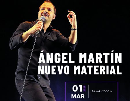 Nuevo Material La nucia