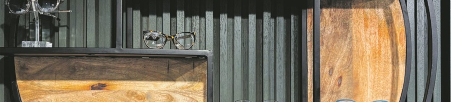 Olivers Optiker Albir