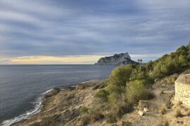 costablanca mallorca 356