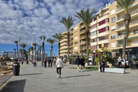 Torrevieja (4)