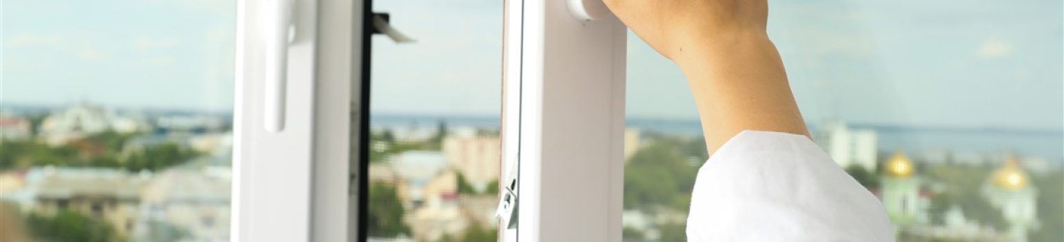 Mould and health on the Costa Blanca - why damp makes you ill