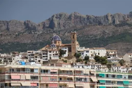 altea2