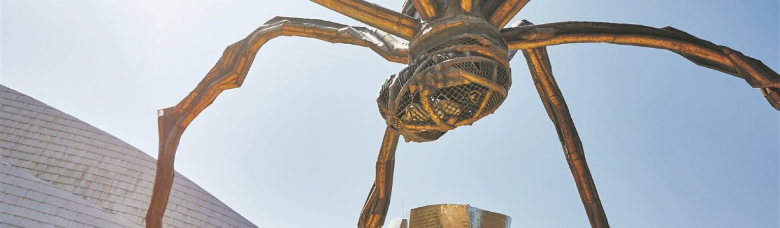 Zwei Perspektiven, ein Anspruch: Kunst, die bewegt