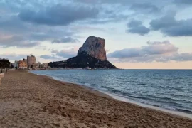 calpe1