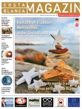 cb-dezember