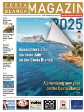 cb012025