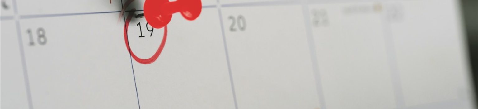 Feiertage 2026 an der Costa Blanca – Brücken & Auszeiten