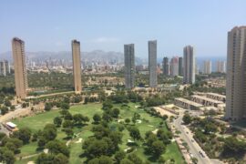 costablanca mallorca 355