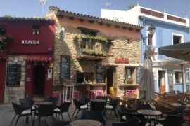 costablanca mallorca 358