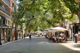 costablanca-lifestyle-denia-8