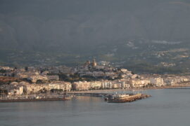 costablanca mallorca 421