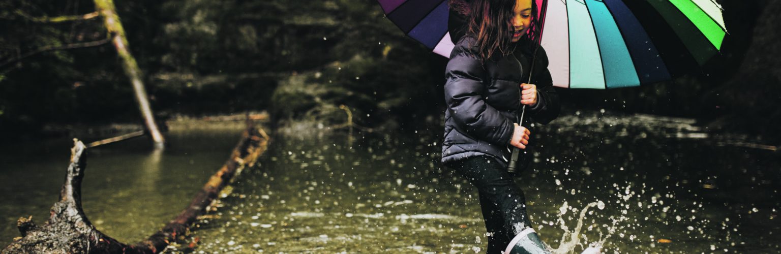Marina Baixa profitiert vom Regen, braucht aber Perspektiven