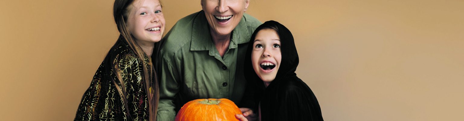 Oktober bis November: Kultur, Konzerte und Events an der Costa Blanca Oktober bis November: Kultur, Konzerte und Events an der Costa Blanca