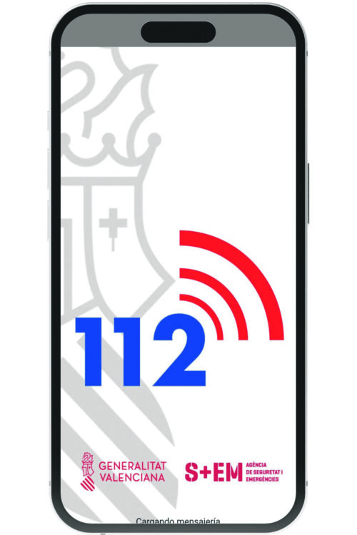 Digitale Notfallhelfer an der Costa Blanca: Welche Apps wirklich helfen 1