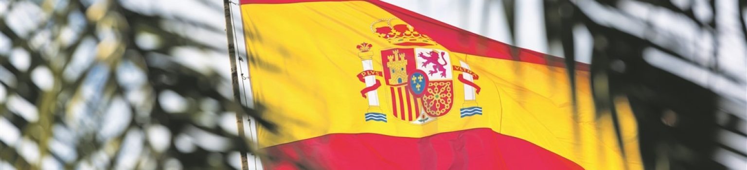 Wegzugsbesteuerung Spanien 2026 – Exit Tax für Unternehmer Wegzugsbesteuerung Spanien 2026 – Exit Tax für Unternehmer