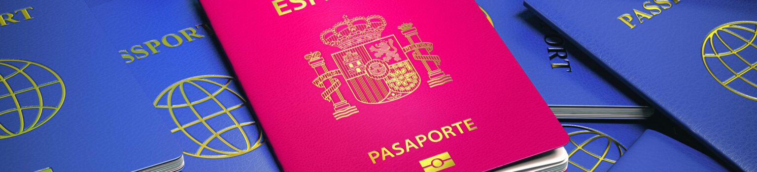 Naturalisatie in Spanje: kansen en uitdagingen voor ingezetenen