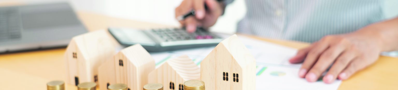 Taxes for non-residents on the Costa Blanca 2025/26