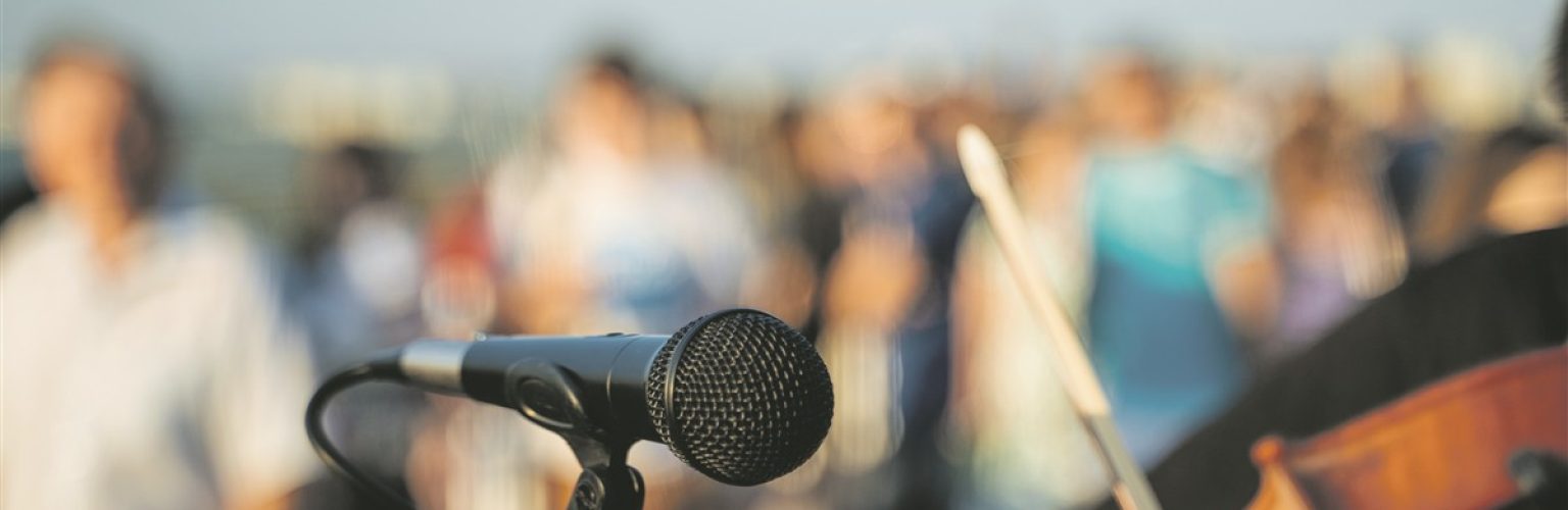 Frühlingserwachen in der Marina Alta: Religiöse Traditionen, Feste und Kultur-Highlights