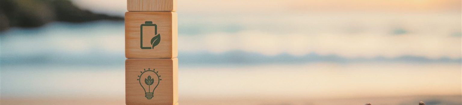 Nachhaltig leben an der Costa Blanca