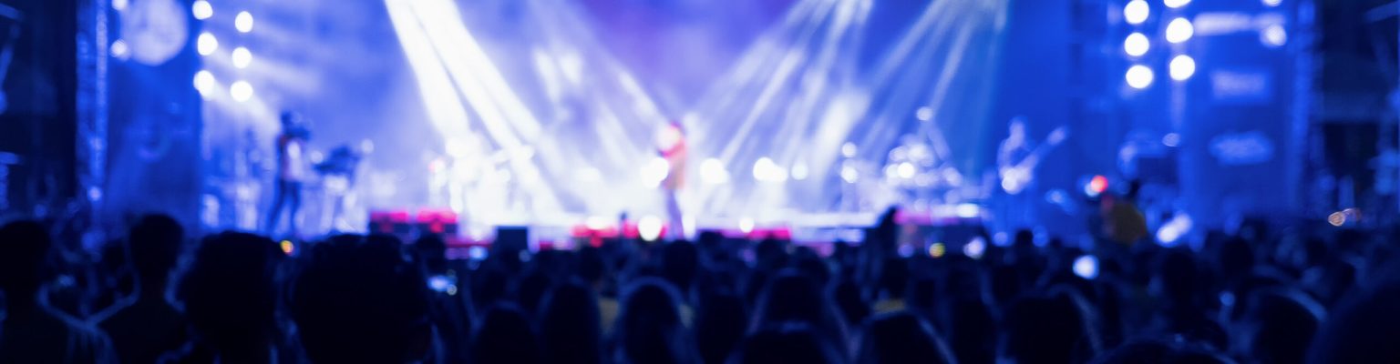 Kultur verbindet: Der Sommer 2025 an der Costa Blanca