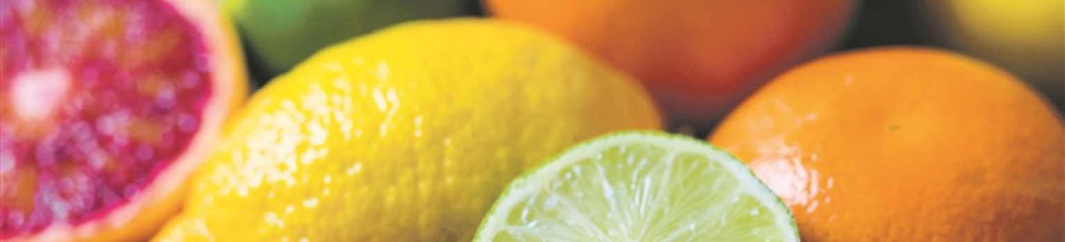 Herbstzeit  ist Immunzeit Herbstzeit ist Immunzeit