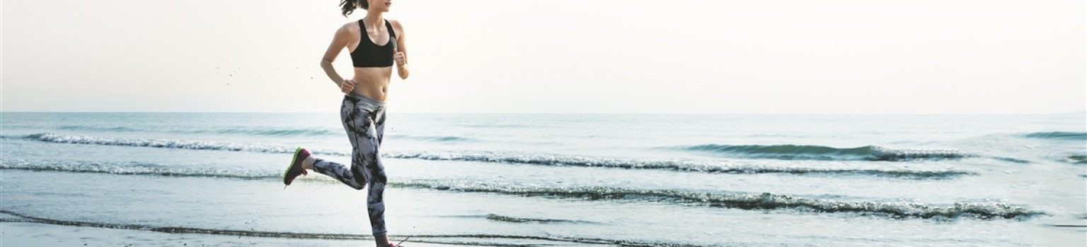 Die Costa Blanca sportlich –  Aktiv zwischen Bergen und Meer Die Costa Blanca sportlich – Aktiv zwischen Bergen und Meer