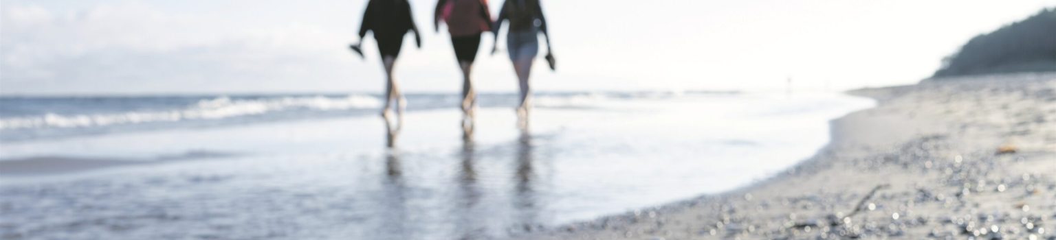Blaue Zone Costa Blanca? Warum das Leben hier oft länger dauert