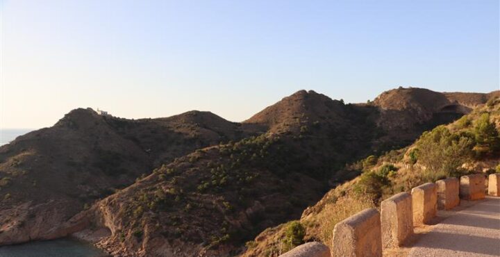costablanca mallorca 3