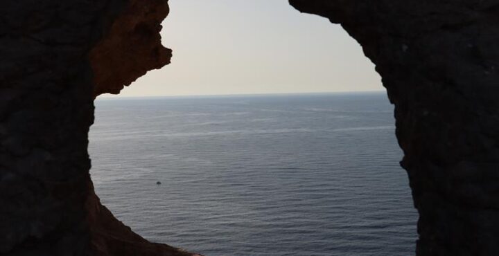 costablanca-lifestyle-wanderung-faro-de-albir