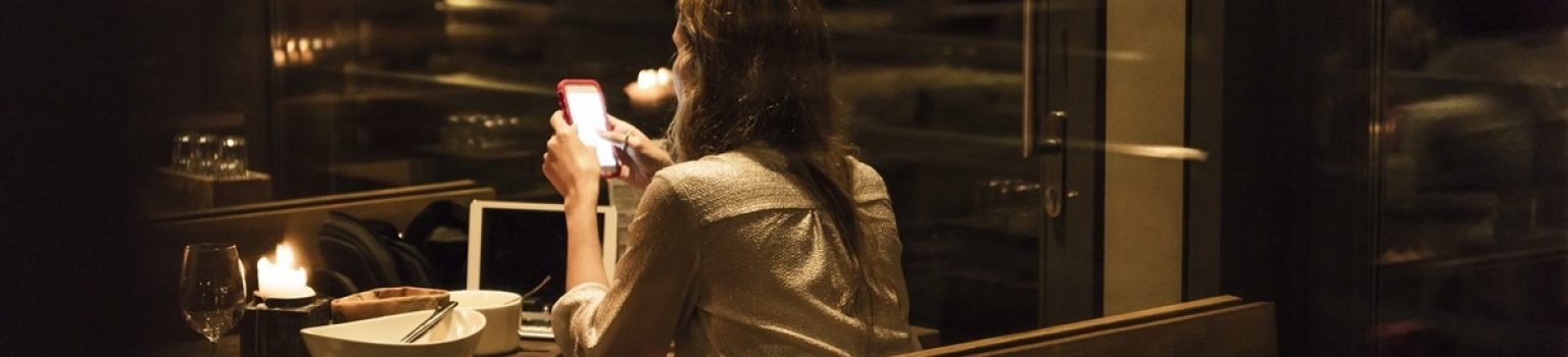 Digital Detox – warum weniger Bildschirm uns wirklich guttut