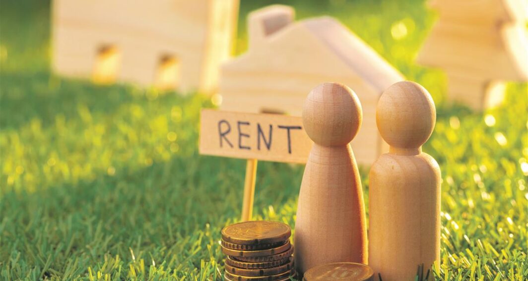 Explosive rise in rental prices on the Costa Blanca