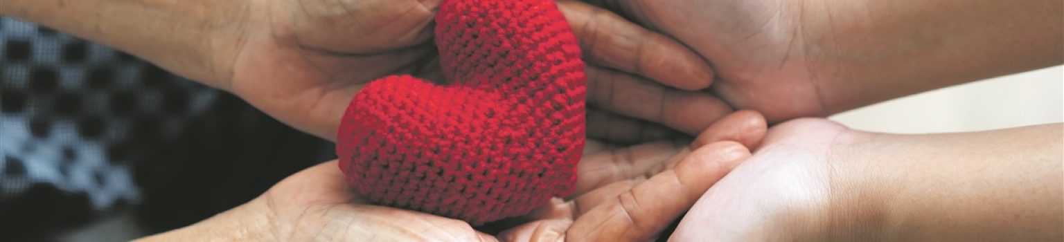 2026: Neue Regeln, neue Pflichten – was sich für Residenten in Spanien ändert